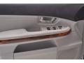Millennium Silver Metallic - RX 350 Photo No. 17
