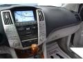 Millennium Silver Metallic - RX 350 Photo No. 18