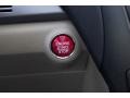 2016 Basque Red Pearl II Acura RDX   photo #41