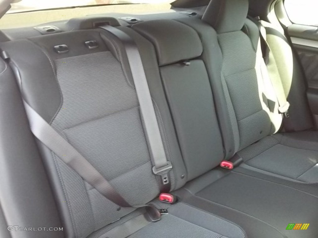 2015 Taurus SEL - Ingot Silver Metallic / Charcoal Black photo #15