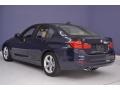 Imperial Blue Metallic - 3 Series 328i Sedan Photo No. 5