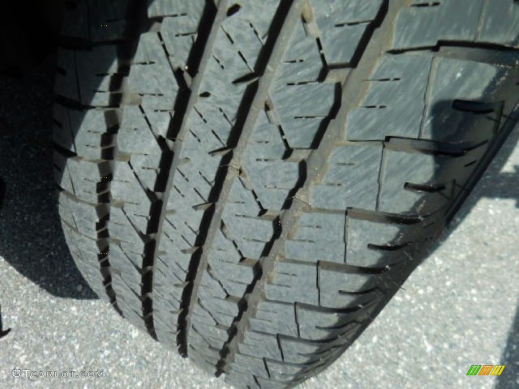 2012 Equinox LT - Twilight Blue Metallic / Light Titanium/Jet Black photo #16