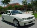 Porcelain - XJ XJ8 Photo No. 1