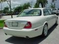 Porcelain - XJ XJ8 Photo No. 3