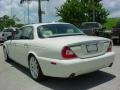 Porcelain - XJ XJ8 Photo No. 5