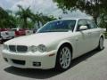 Porcelain - XJ XJ8 Photo No. 7