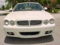 Porcelain - XJ XJ8 Photo No. 8