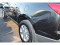 Black Granite Metallic - Traverse LT Photo No. 4