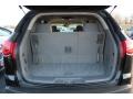 Black Granite Metallic - Traverse LT Photo No. 5