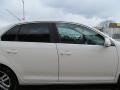 Campanella White - Jetta Wolfsburg Edition Sedan Photo No. 13