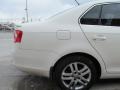 Campanella White - Jetta Wolfsburg Edition Sedan Photo No. 15