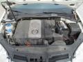 Campanella White - Jetta Wolfsburg Edition Sedan Photo No. 20