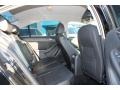 Black - Jetta SE Sedan Photo No. 9