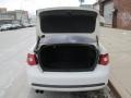 Campanella White - Jetta Wolfsburg Edition Sedan Photo No. 23