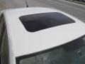 Campanella White - Jetta Wolfsburg Edition Sedan Photo No. 26