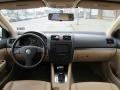 Campanella White - Jetta Wolfsburg Edition Sedan Photo No. 40