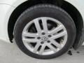 Campanella White - Jetta Wolfsburg Edition Sedan Photo No. 51