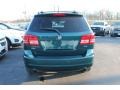 2009 Melbourne Green Pearl Dodge Journey R/T AWD  photo #6