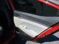 Red - Elantra SE Photo No. 11