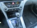 Red - Elantra SE Photo No. 20