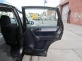 2011 Urban Titanium Metallic Honda CR-V LX 4WD  photo #31