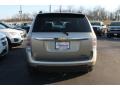 2007 Sandstone Metallic Chevrolet Equinox LS  photo #6