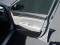 2017 Silver Hyundai Elantra SE  photo #12