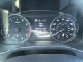 2017 Silver Hyundai Elantra SE  photo #19