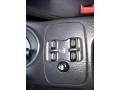 2002 Black Jeep Liberty Limited 4x4  photo #15