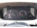 Patriot Blue Pearl - Grand Cherokee Laredo Photo No. 10