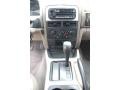 Patriot Blue Pearl - Grand Cherokee Laredo Photo No. 12
