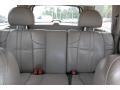 Patriot Blue Pearl - Grand Cherokee Laredo Photo No. 13