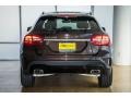 2016 Cocoa Brown Metallic Mercedes-Benz GLA 250  photo #4