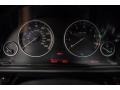 2016 Jet Black BMW 5 Series 528i Sedan  photo #8
