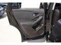 Crystal Black Pearl - RDX Technology Photo No. 17