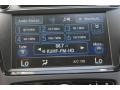 Crystal Black Pearl - RDX Technology Photo No. 34