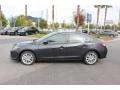 Graphite Luster Metallic - ILX  Photo No. 4