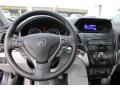 Graphite Luster Metallic - ILX  Photo No. 9