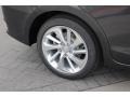 Graphite Luster Metallic - ILX  Photo No. 10