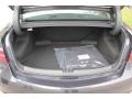 Graphite Luster Metallic - ILX  Photo No. 19