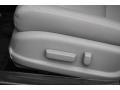 Graphite Luster Metallic - ILX  Photo No. 26