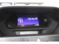 Graphite Luster Metallic - ILX  Photo No. 28