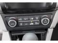 Graphite Luster Metallic - ILX  Photo No. 30