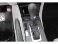 Graphite Luster Metallic - ILX  Photo No. 31