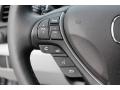 Graphite Luster Metallic - ILX  Photo No. 33