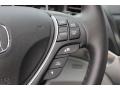 Graphite Luster Metallic - ILX  Photo No. 34