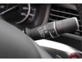 Graphite Luster Metallic - ILX  Photo No. 36