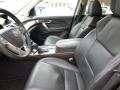 Crystal Black Pearl - MDX Technology Photo No. 5