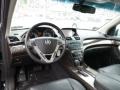 Crystal Black Pearl - MDX Technology Photo No. 7