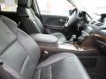 Crystal Black Pearl - MDX Technology Photo No. 11